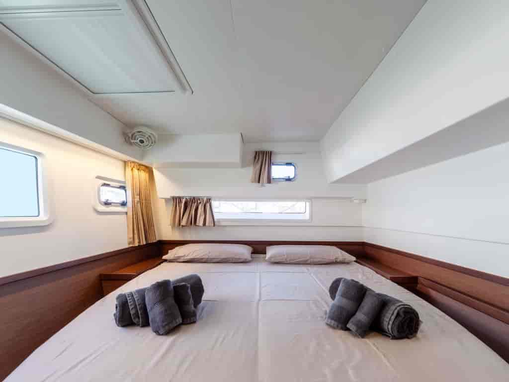 Boat picture 38