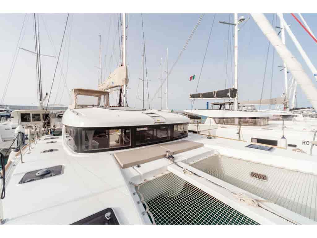 Boat picture 5