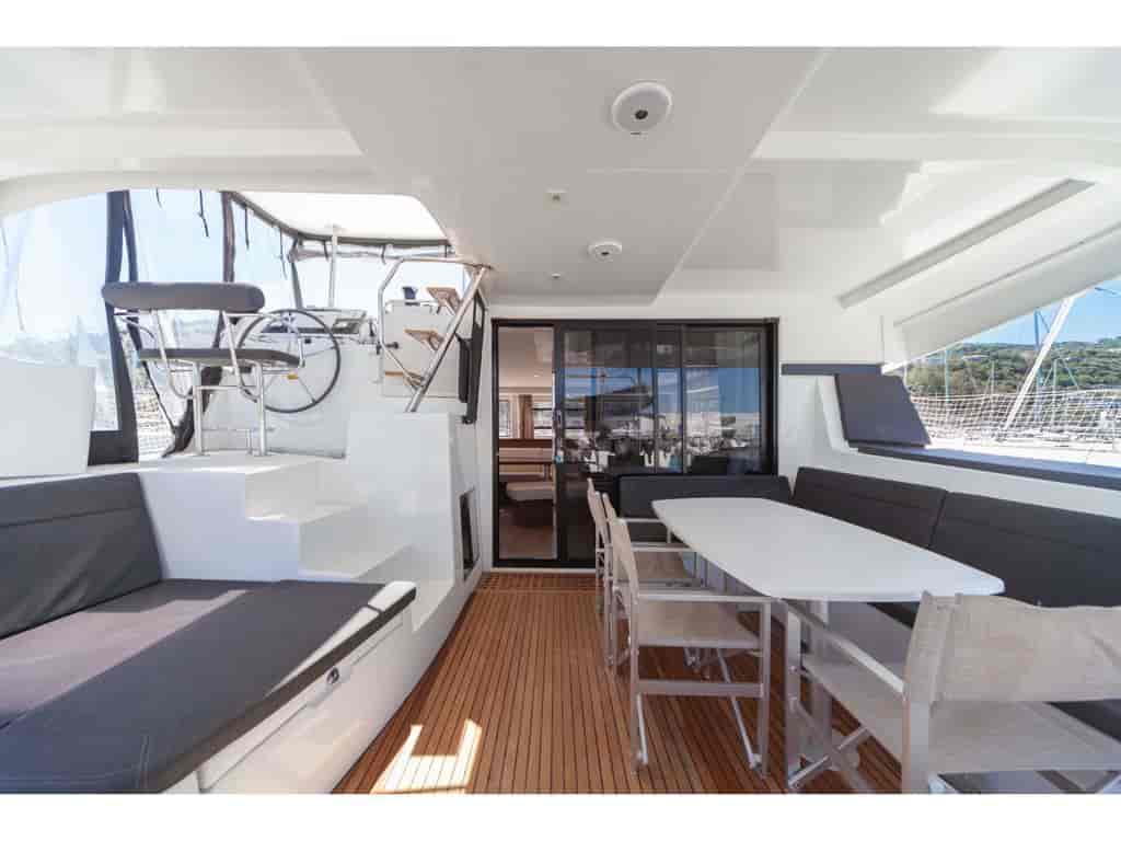 Boat picture 52