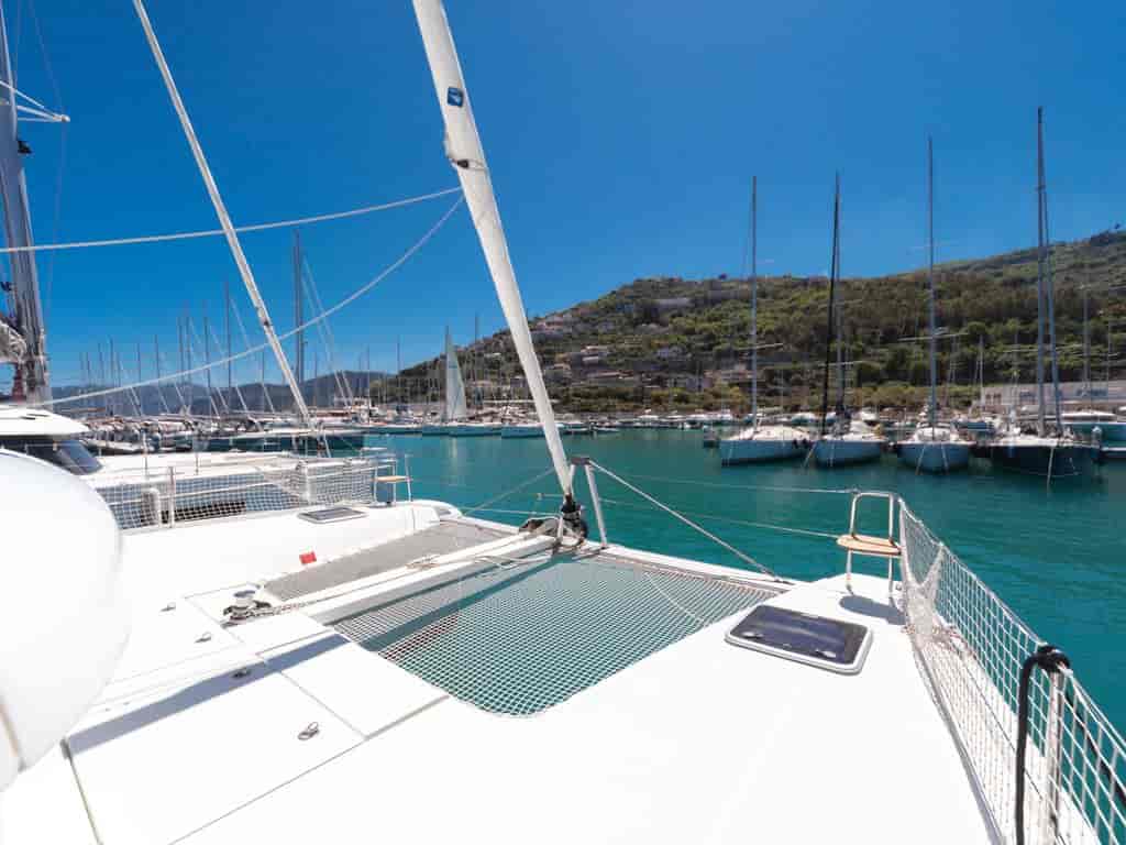 Boat picture 54
