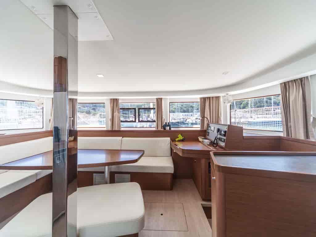 Boat picture 9