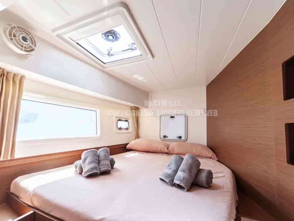 Boat picture 10