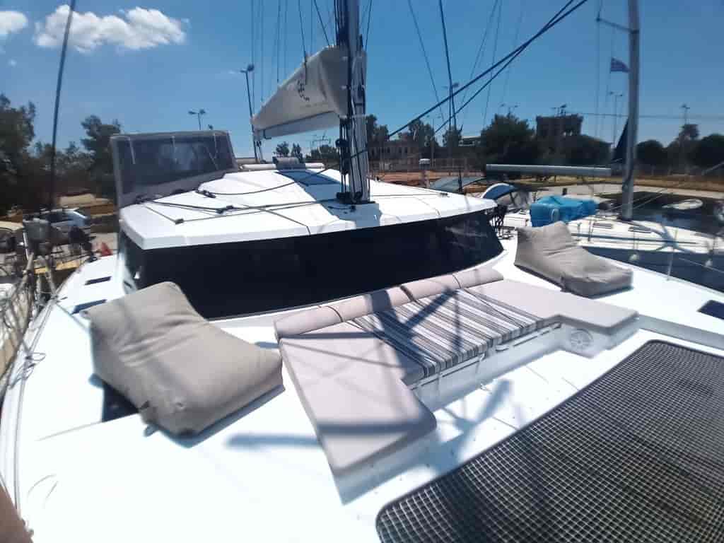 Photo 6 of Nostos