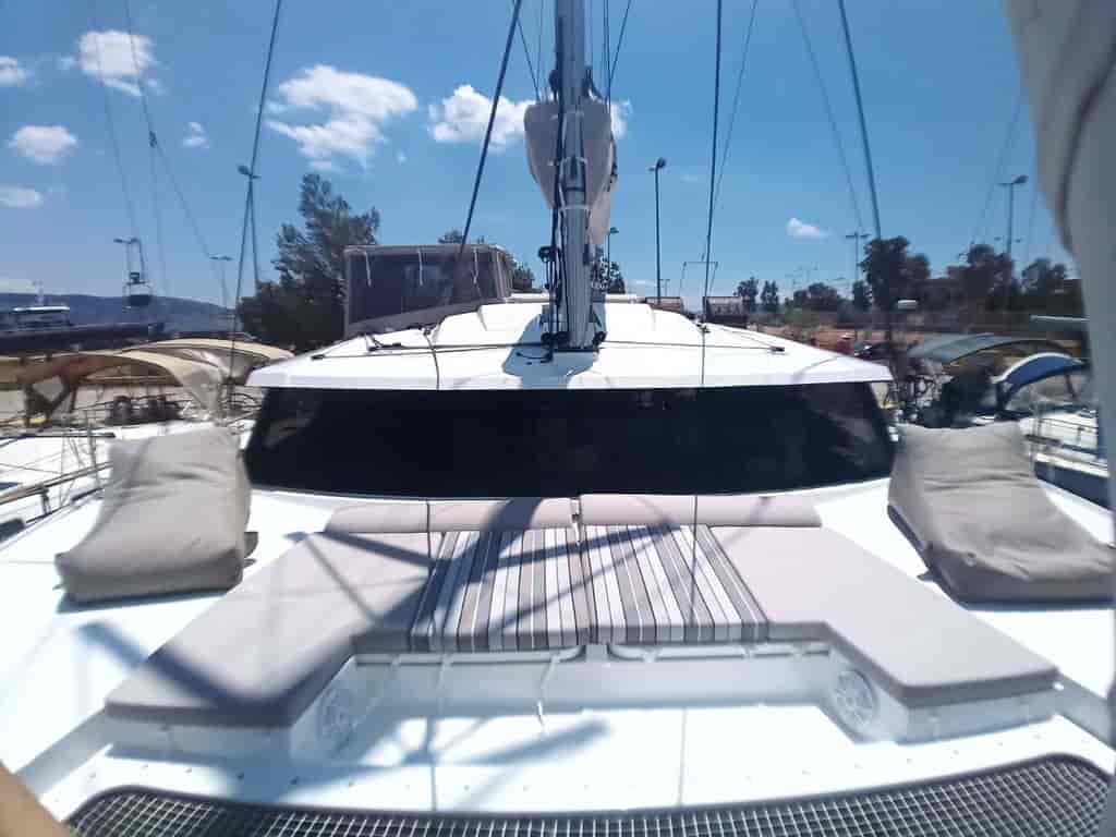 Boat picture 7