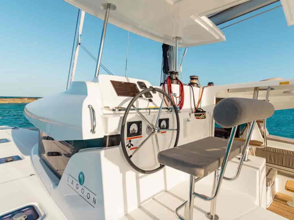 Boat picture 11