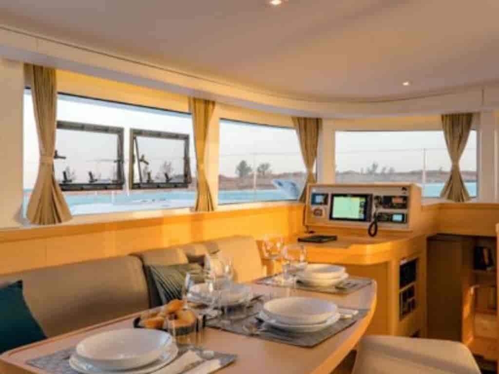 Boat picture 13