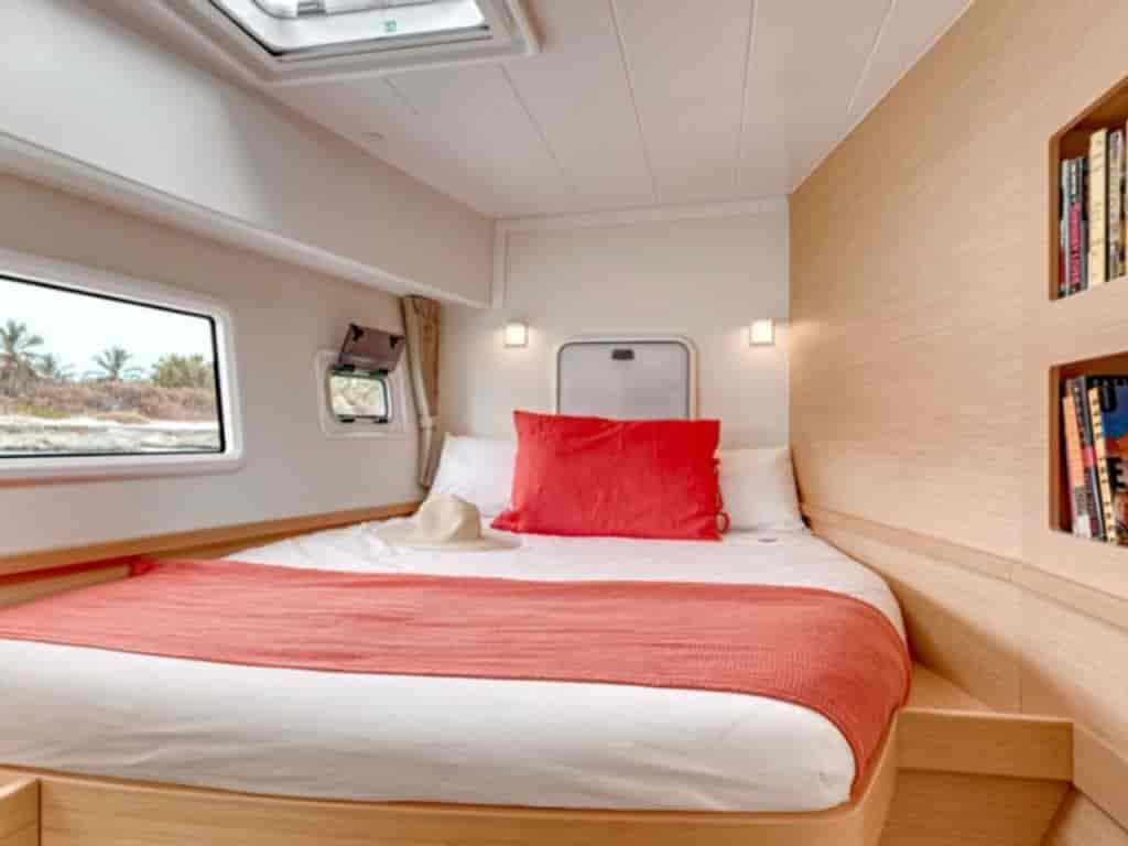 Boat picture 16