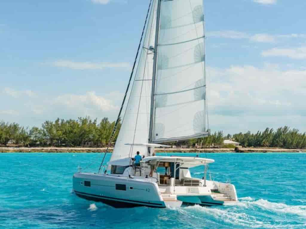 Boat picture 3