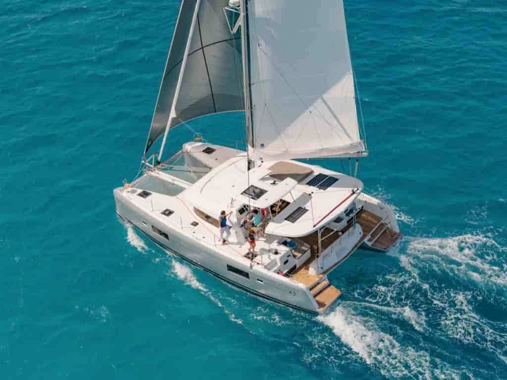 Boat picture 4