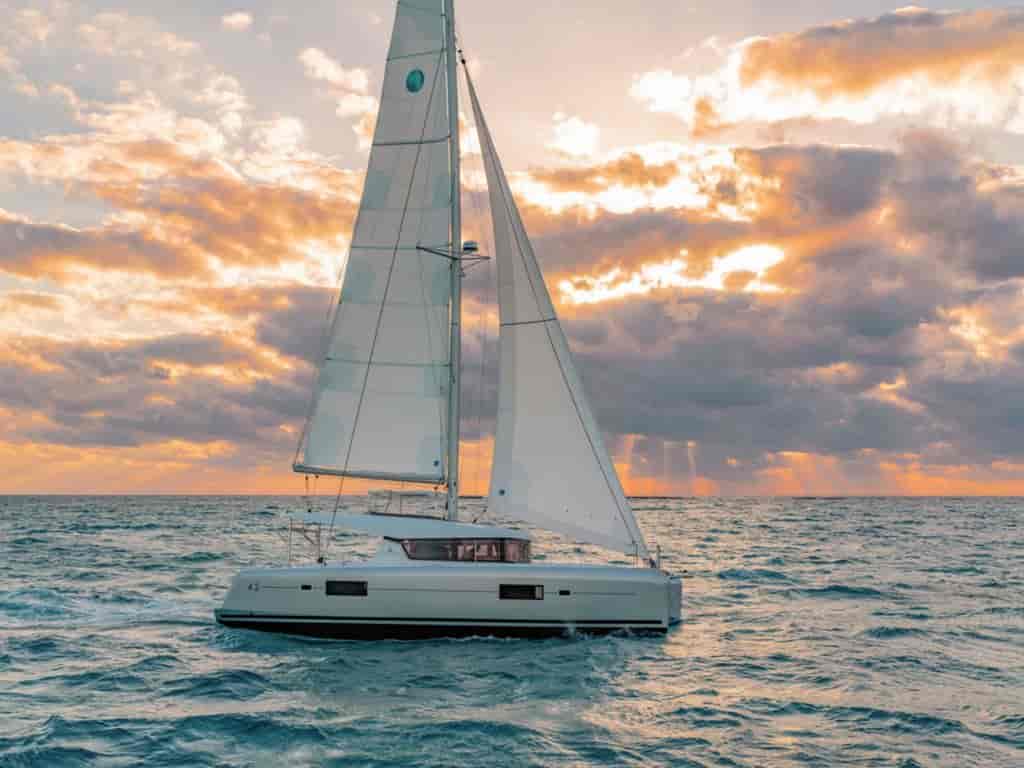 Boat picture 5