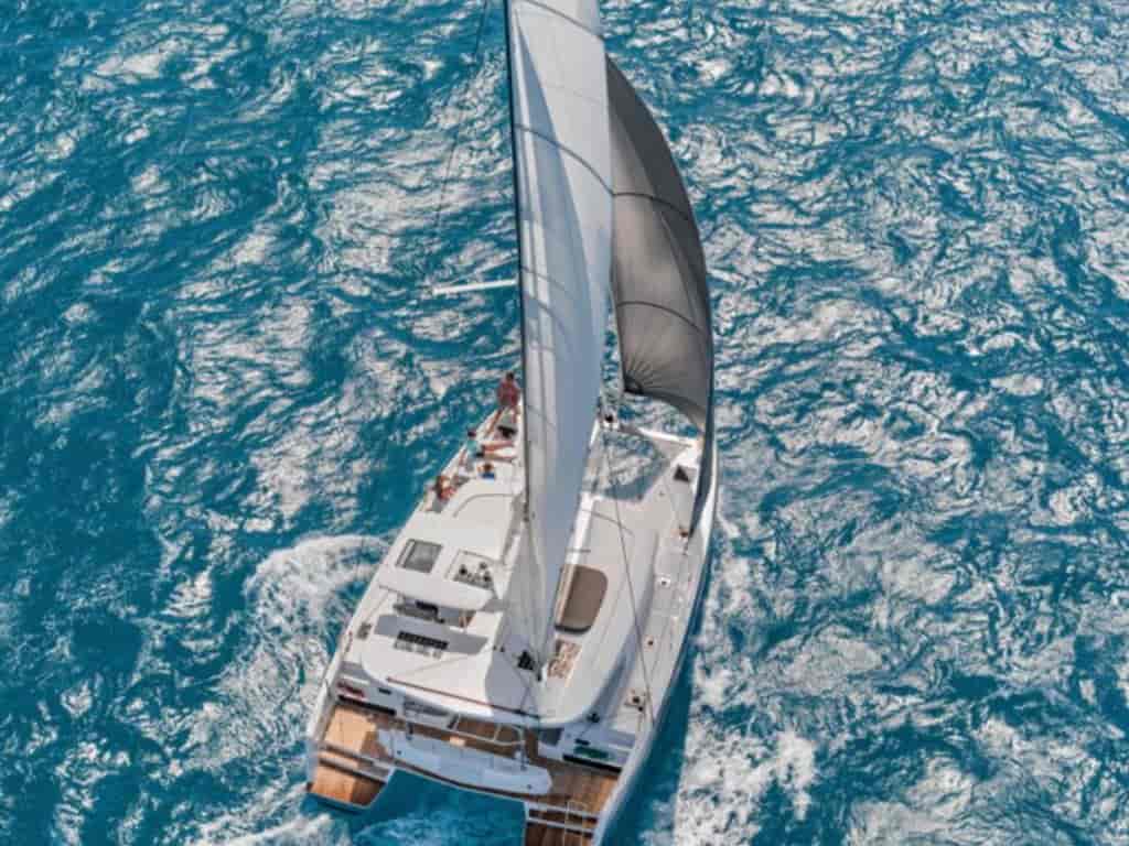 Boat picture 6