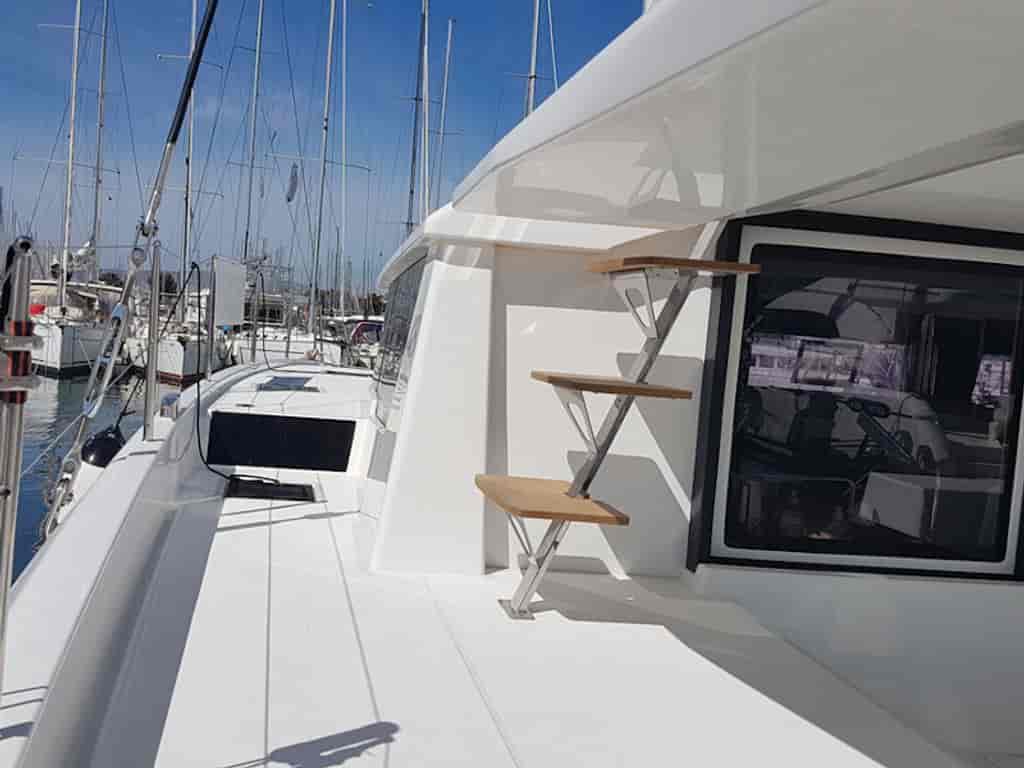 Boat picture 27