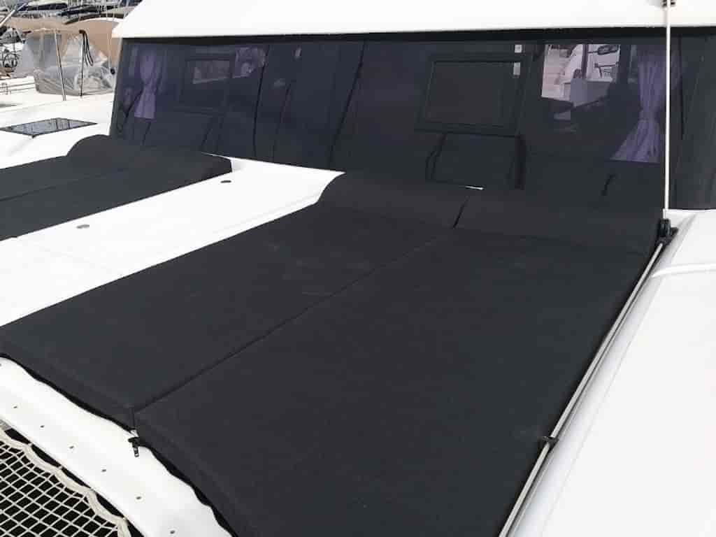 Boat picture 9