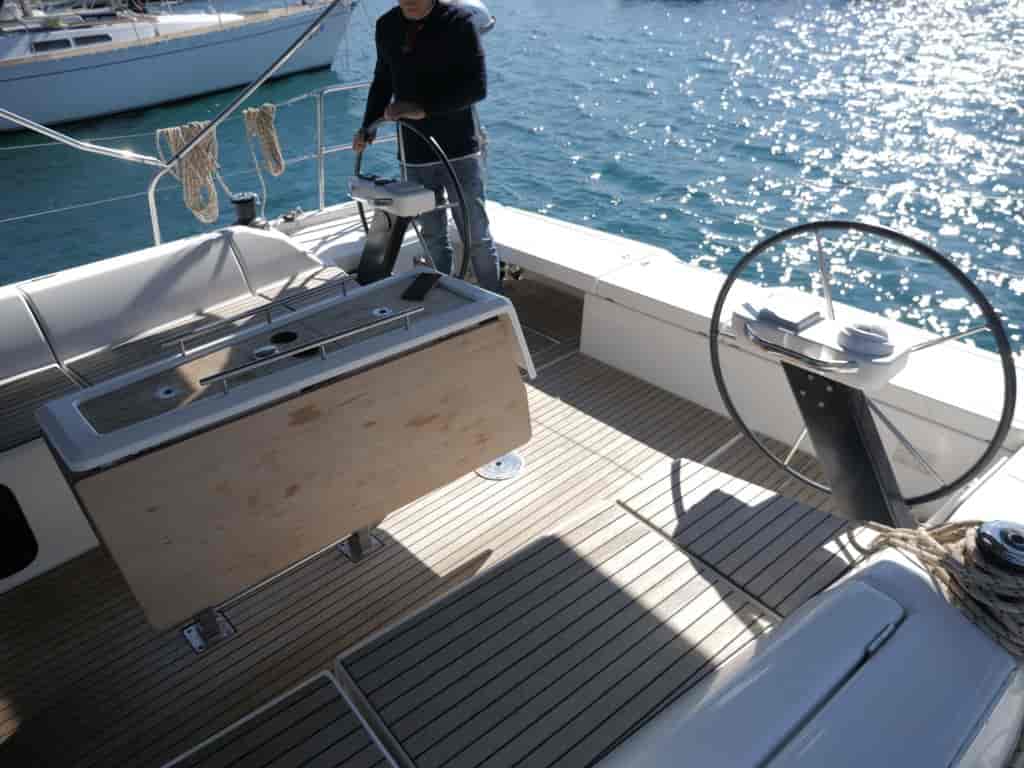 Boat picture 18