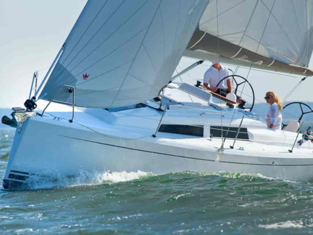 Boat picture 5