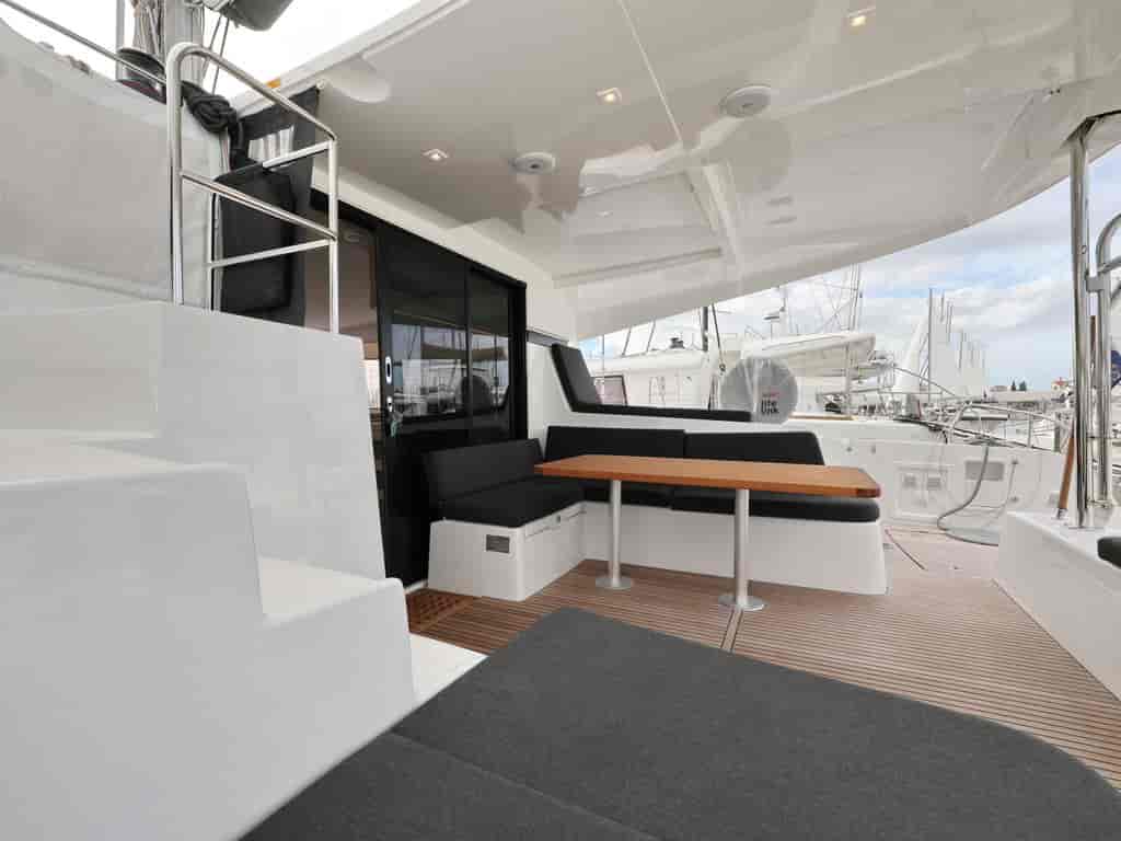 Boat picture 15