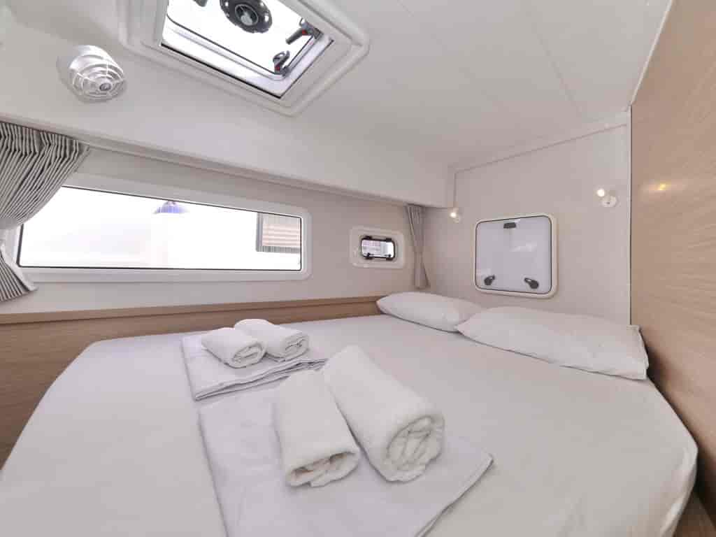 Boat picture 17
