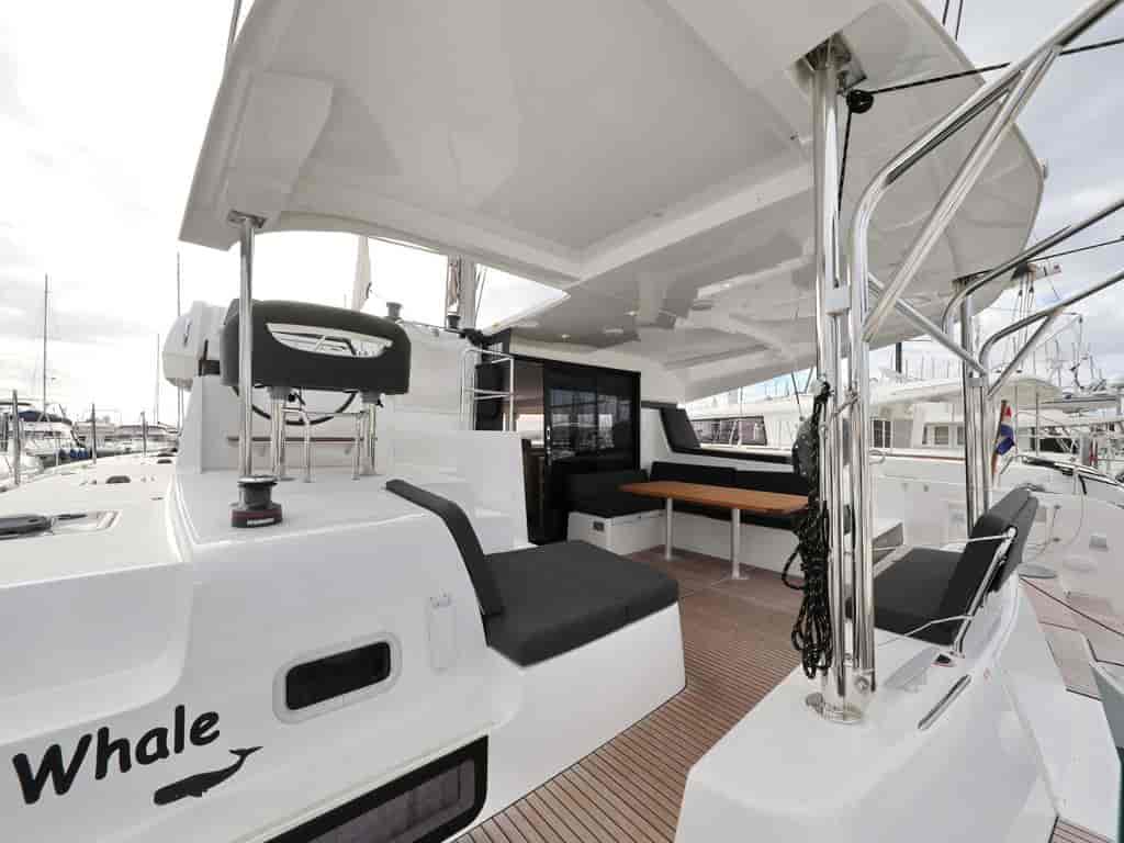 Boat picture 19