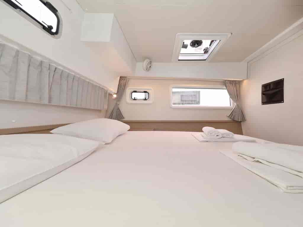 Boat picture 34