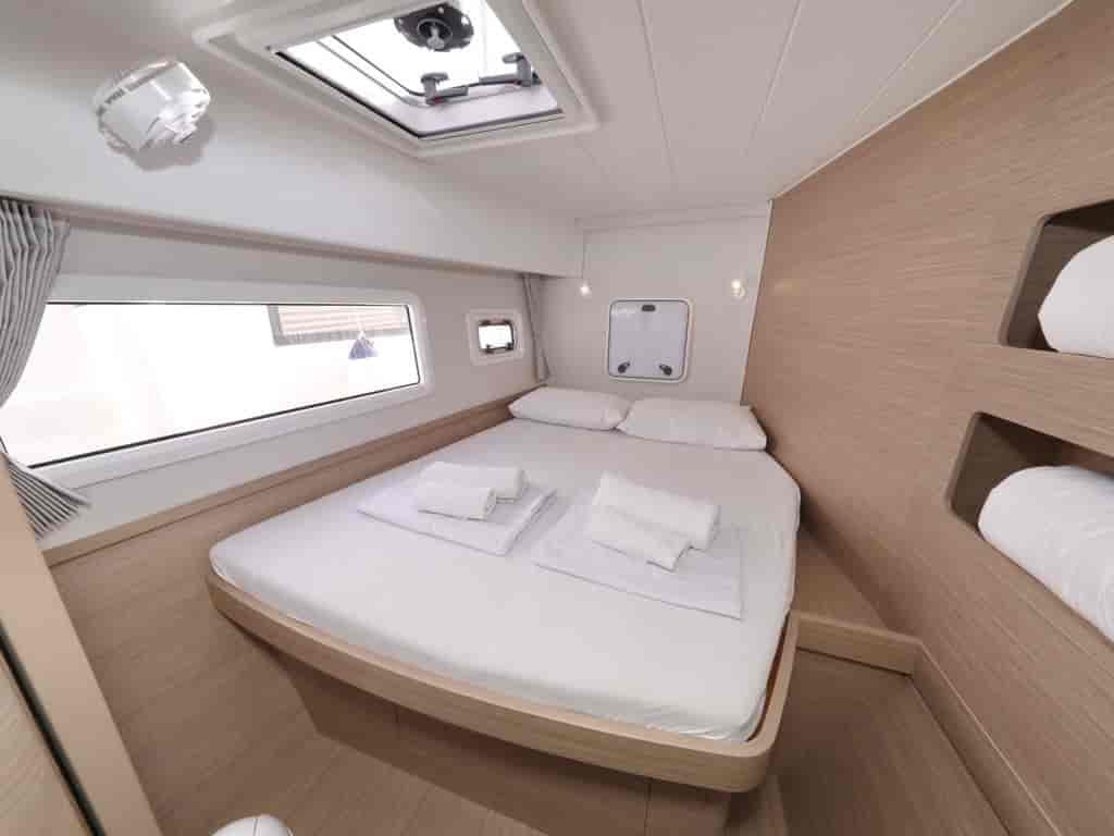 Boat picture 35