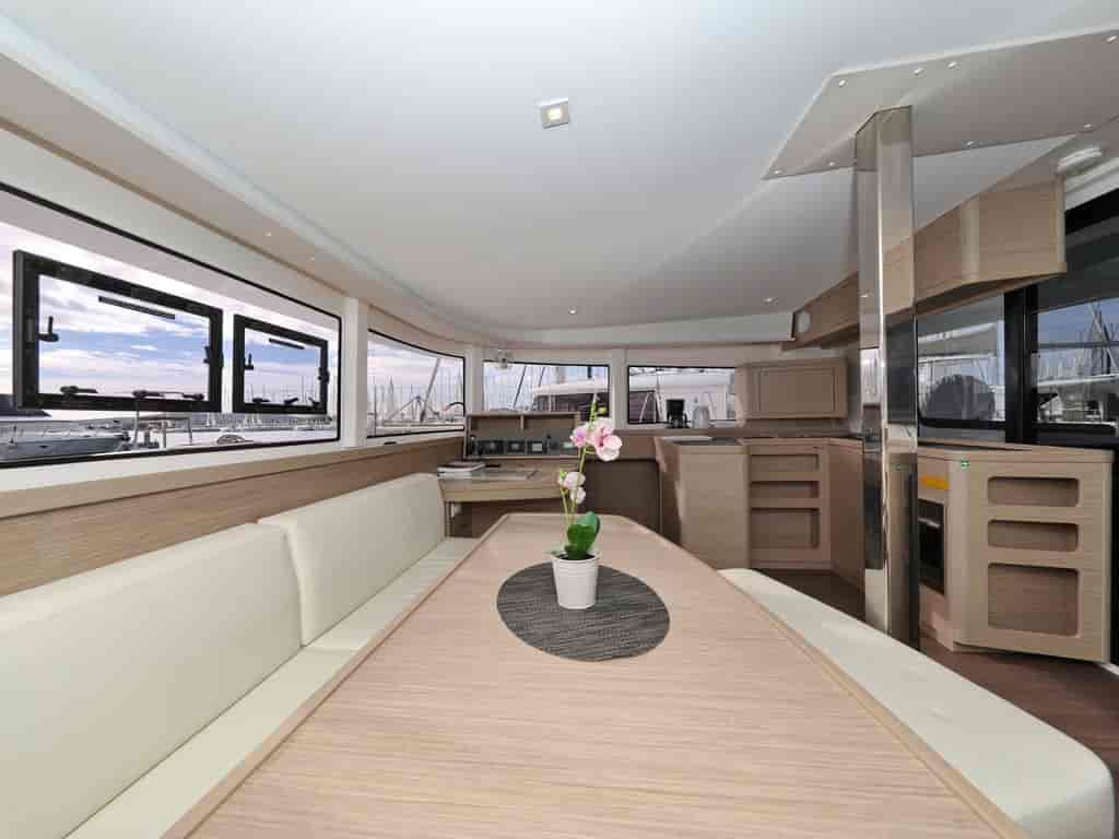 Boat picture 38