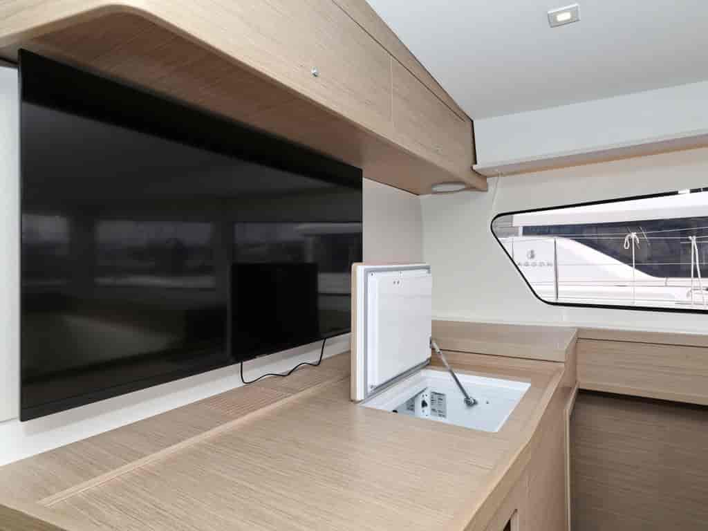 Boat picture 39