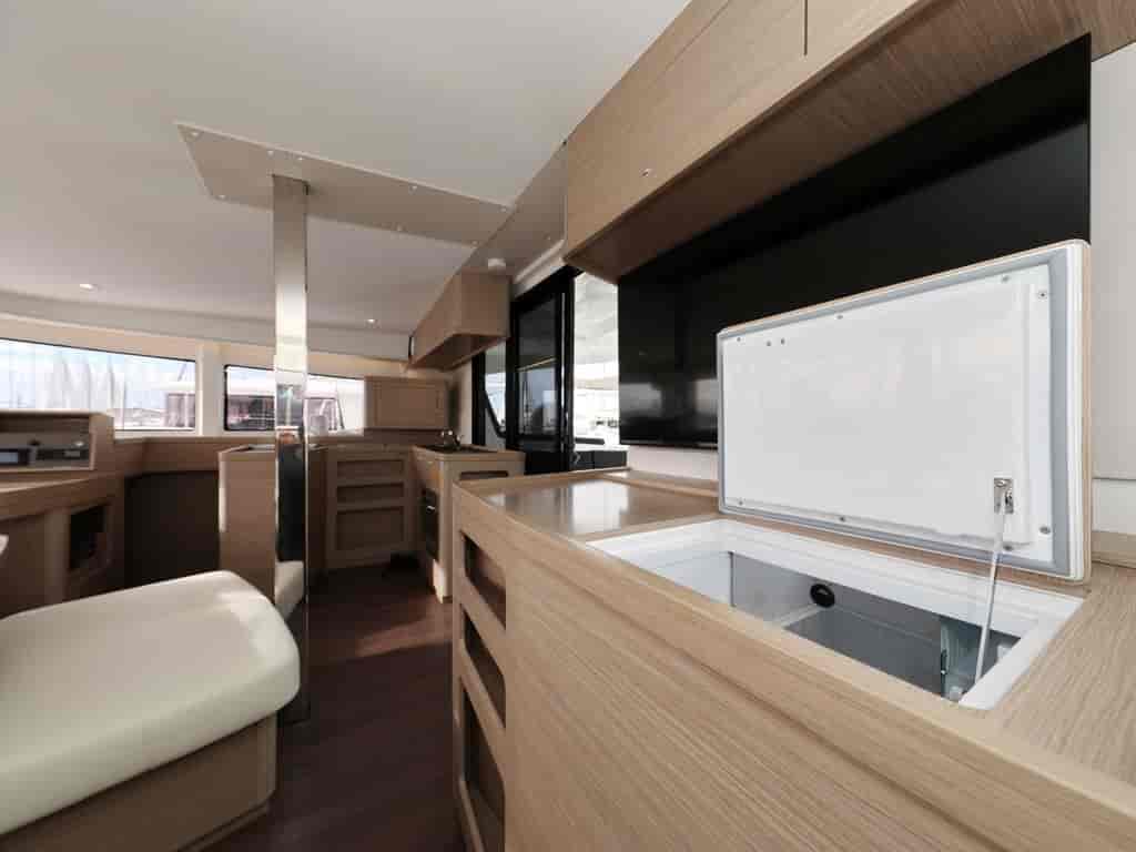 Boat picture 41