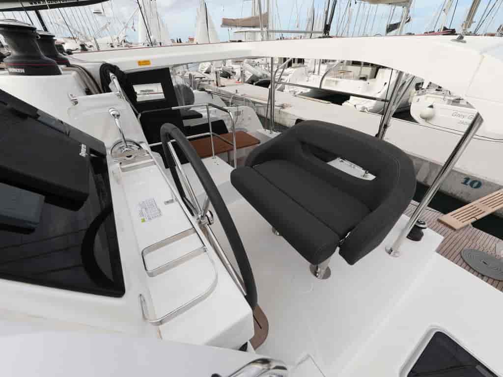 Boat picture 6