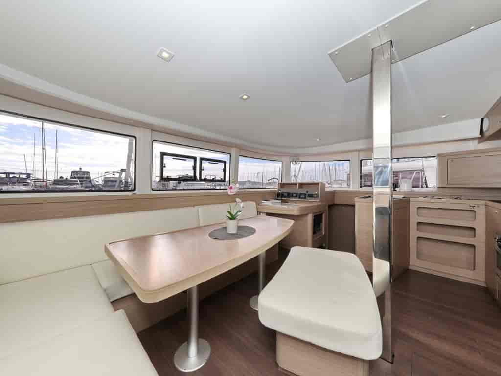 Boat picture 42