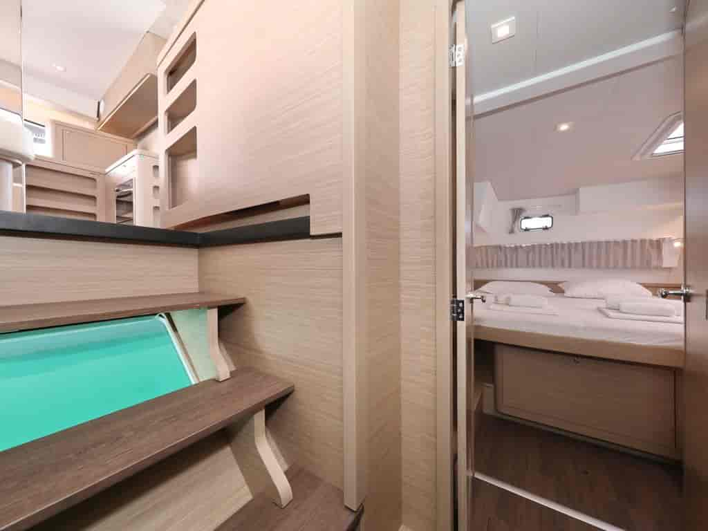 Boat picture 44