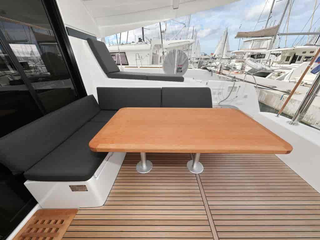 Boat picture 46