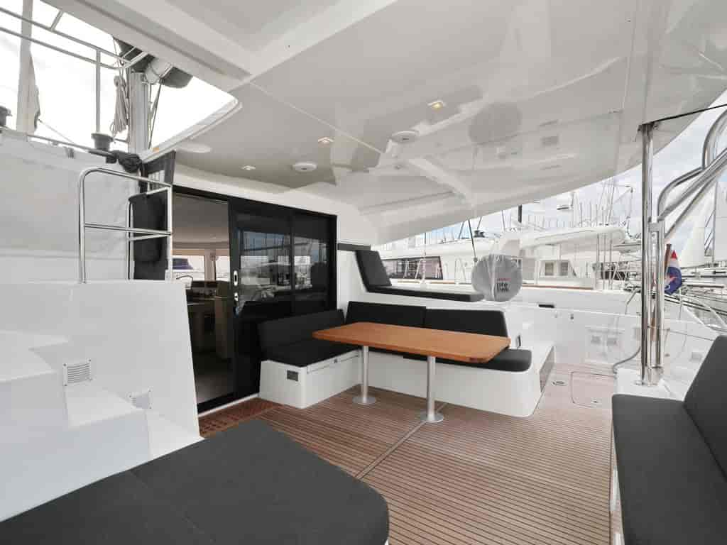 Boat picture 7