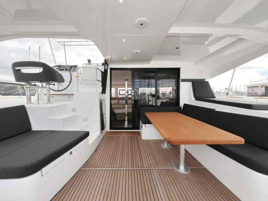 Boat picture 52