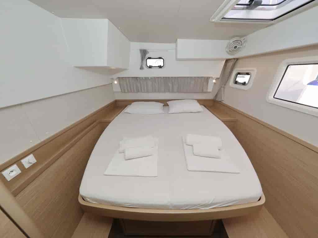 Boat picture 61
