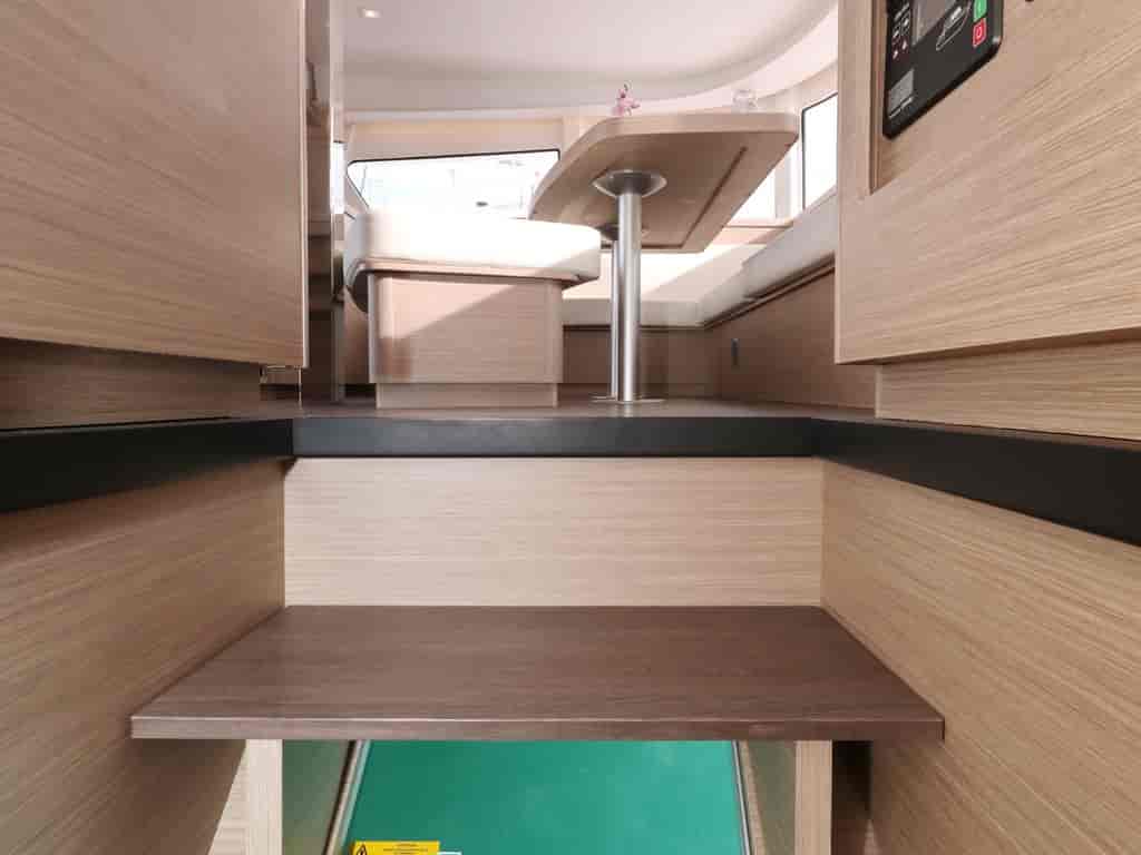 Boat picture 72