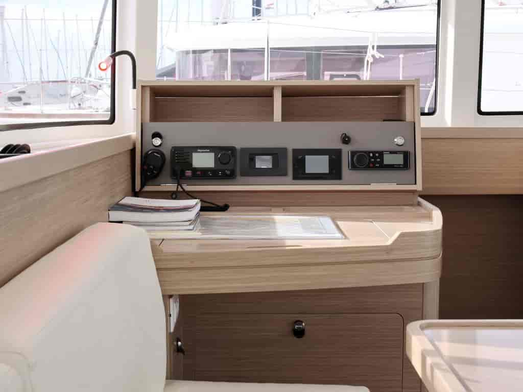 Boat picture 74