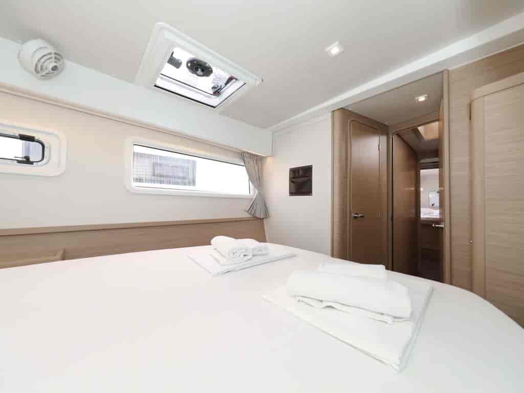 Boat picture 75