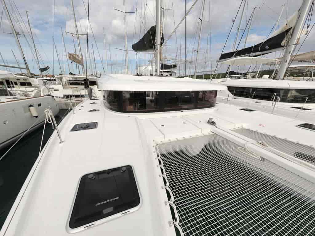 Boat picture 76
