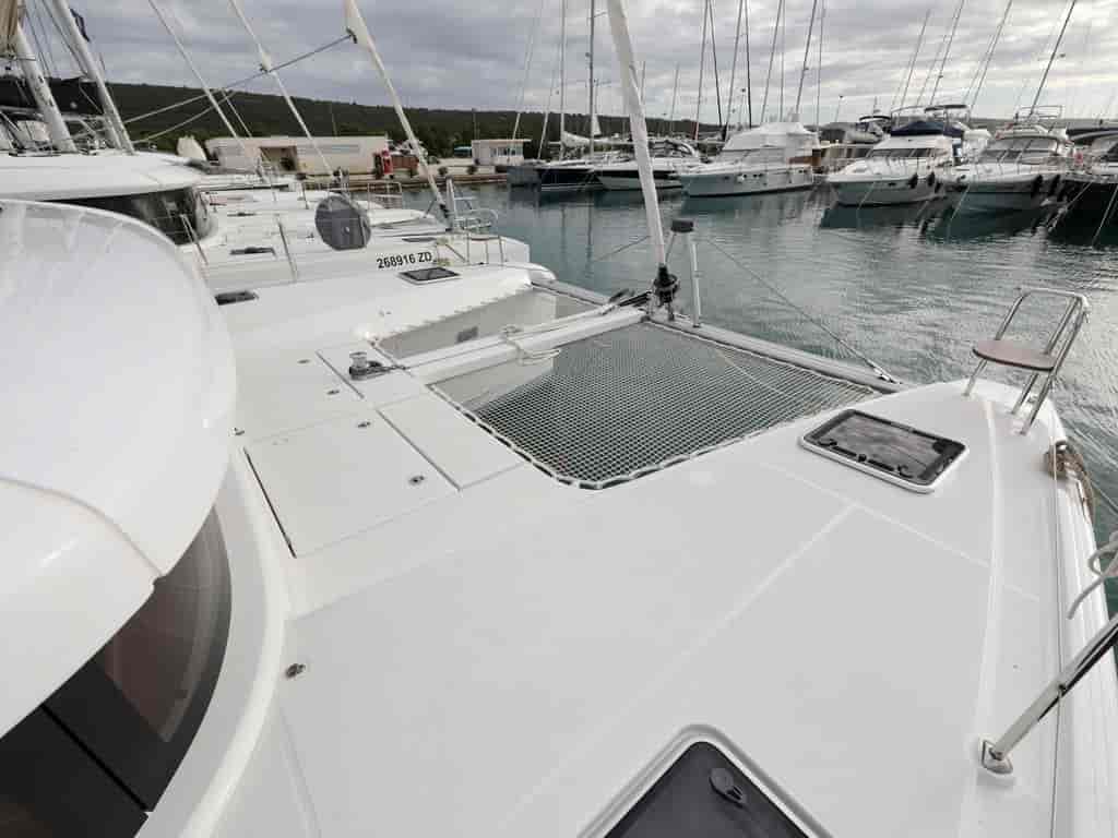 Boat picture 80