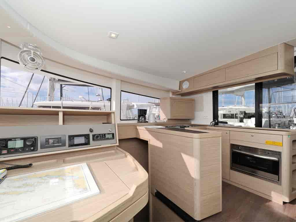 Boat picture 85
