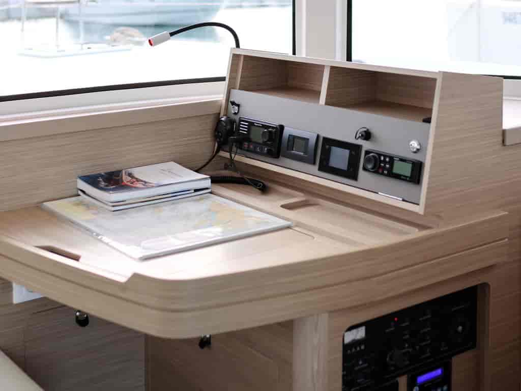 Boat picture 11