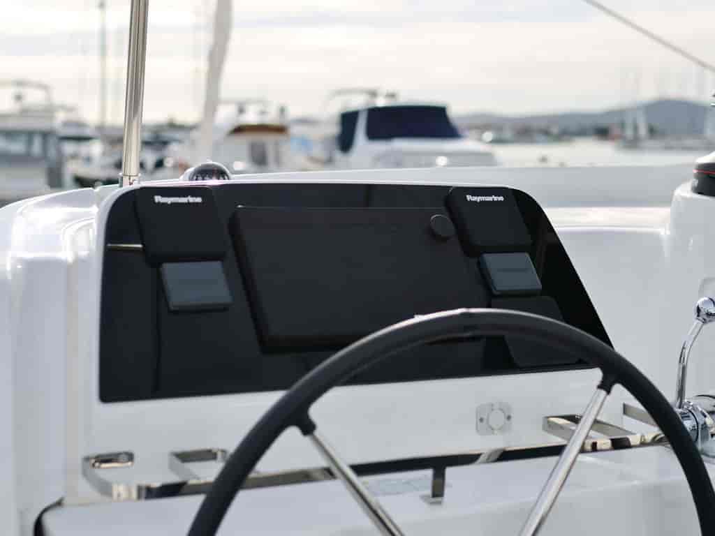 Boat picture 92
