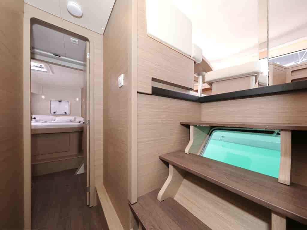 Boat picture 95