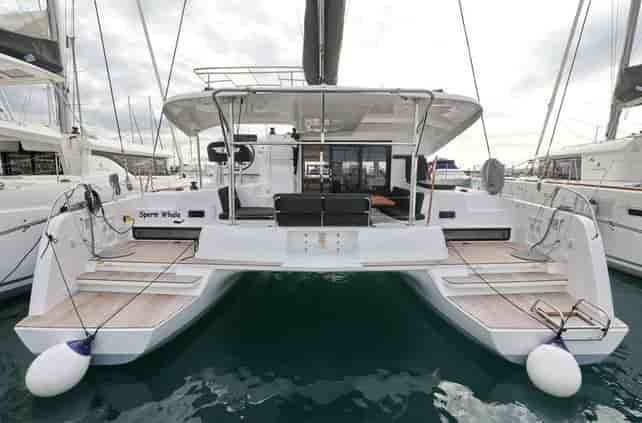 Boat picture 1