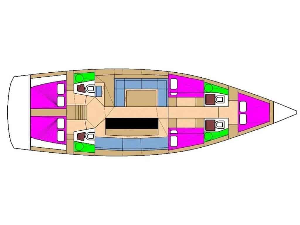 Boat picture 15
