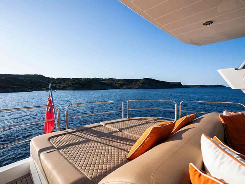 Boat picture 2