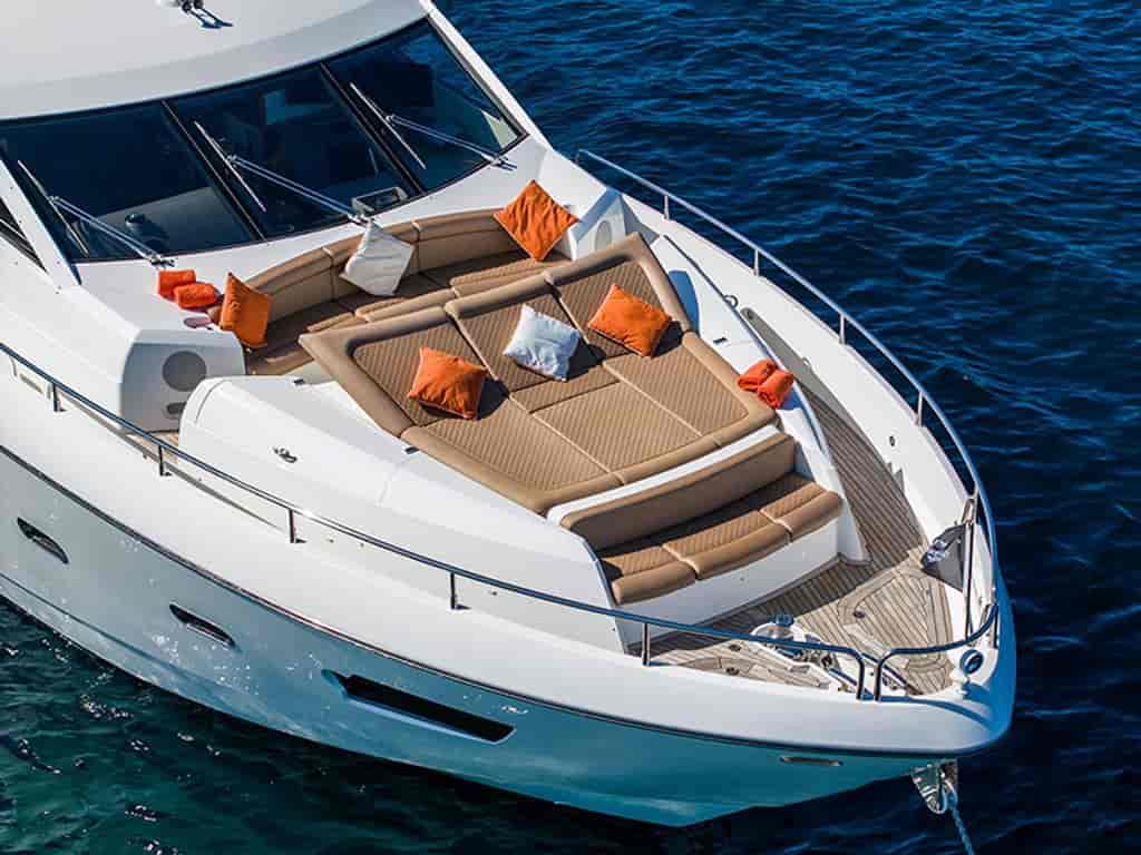 Boat picture 15