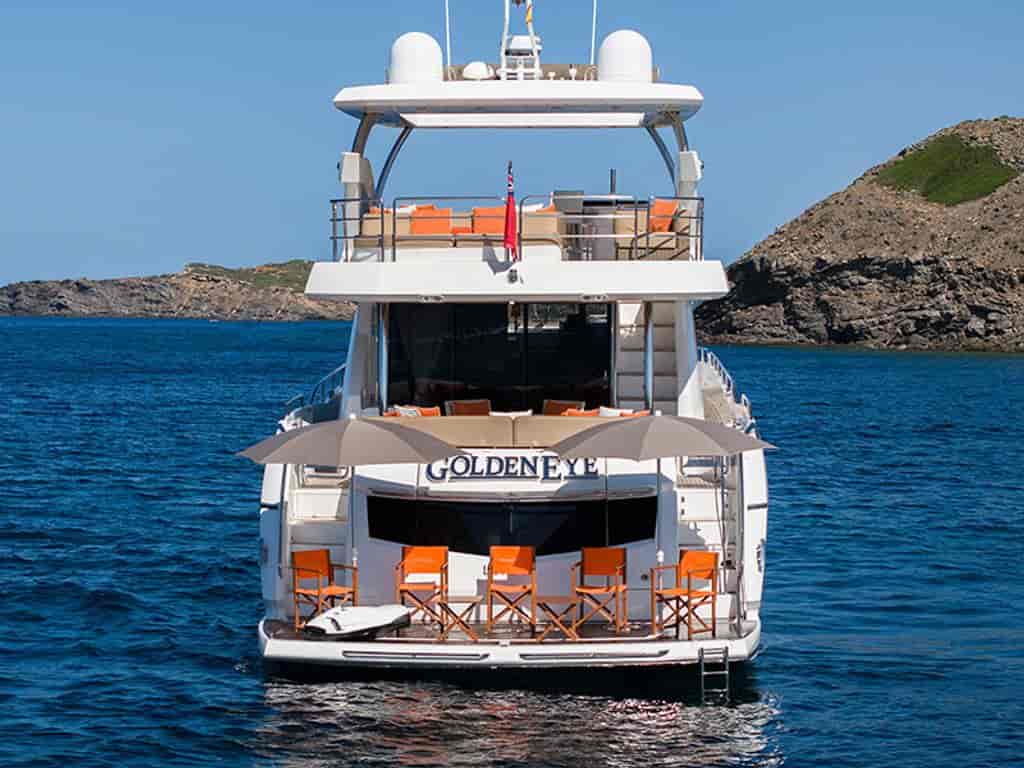 Boat picture 8