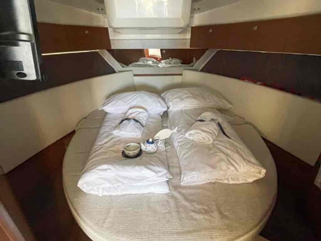 Boat picture 7