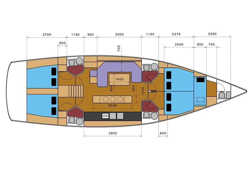 Boat picture 2